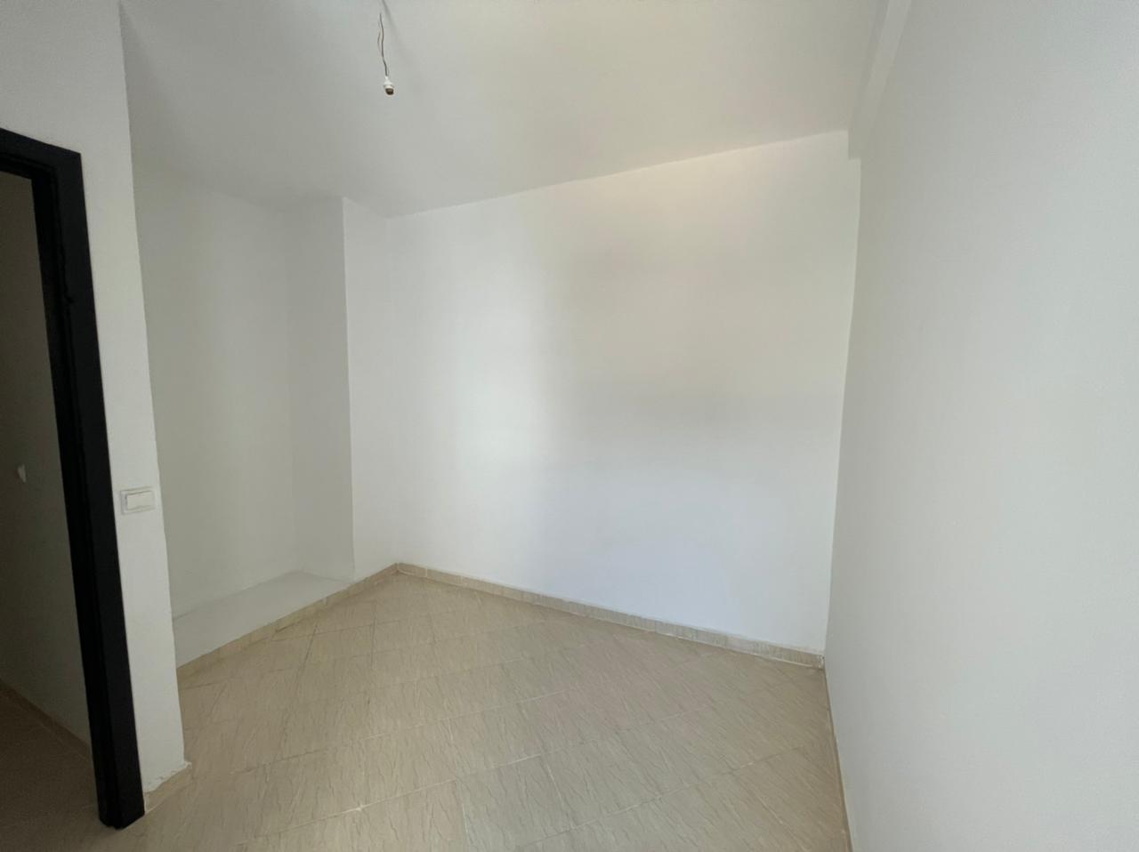 Logements économiques situés à LOUIZIA, Casablanca