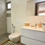 Appartements de standing /Quartier Errahma /Casablanca