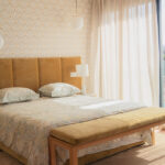 Villas Premium à Casablanca à partir de 6,250 MDH