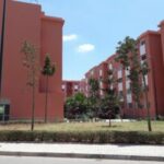 شقق للبيع بمساحات تتراوح بين 52 و 56 متر مربع ابتداء من 200.000 درهم