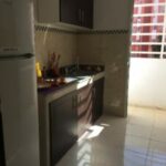 شقق للبيع بمساحات تتراوح بين 52 و 56 متر مربع ابتداء من 200.000 درهم