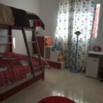 شقق للبيع بمساحات تتراوح بين 52 و 56 متر مربع ابتداء من 200.000 درهم