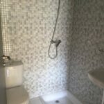 شقق للبيع بمساحات تتراوح بين 52 و 56 متر مربع ابتداء من 200.000 درهم