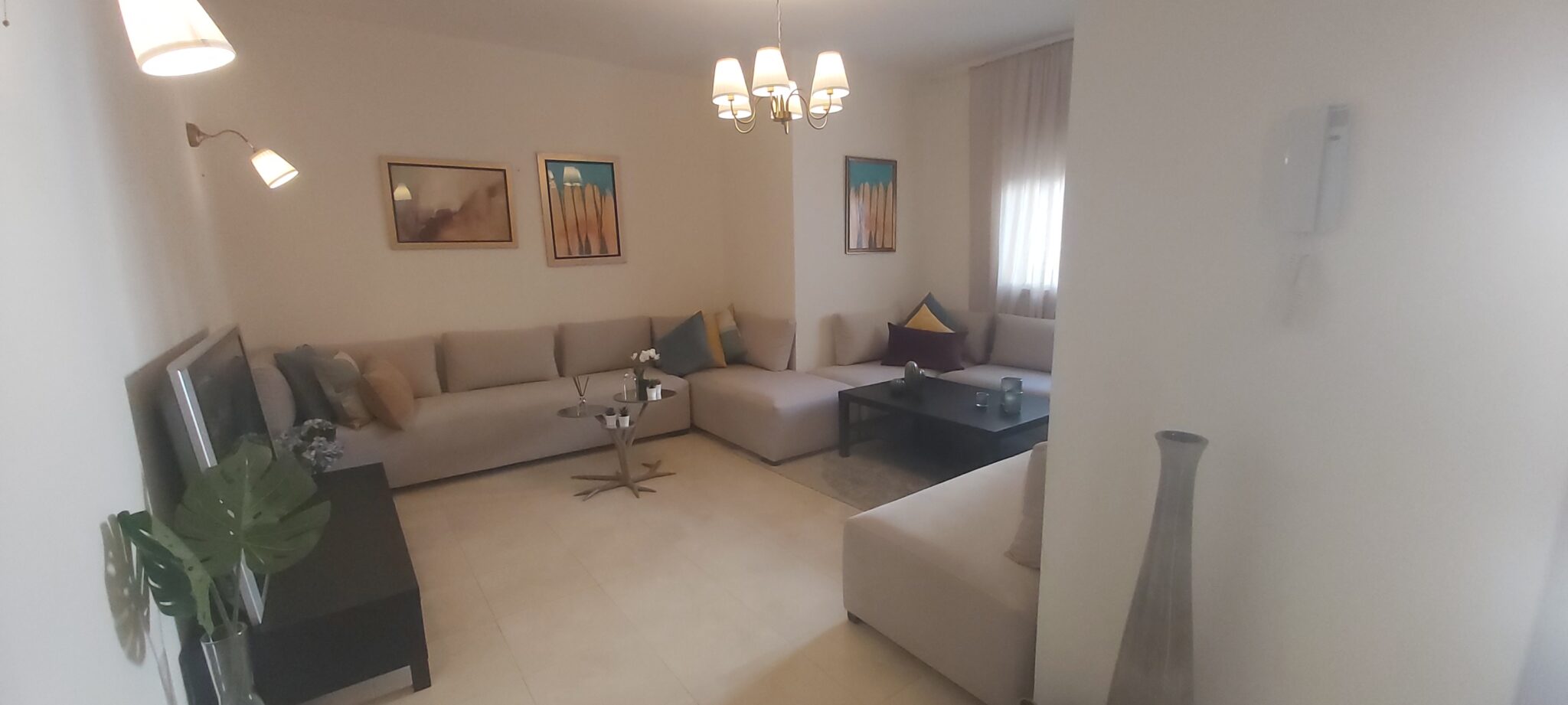 Dernières opportunités, appartements économiques à Settat