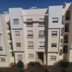 Dernières opportunités, appartements économiques à Settat