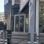 Opportunités à saisir sur des magasins en plein cœur de Casablanca .