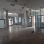 Local commercial à Sidi Moumen