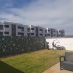 Appartements de standing pieds dans l’eau/Sidi Rahal