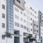 Dernière appartement de standing à Casablanca-Anassi au prix de 574 000 dhs seulement!