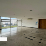 Usine à vendre sur la zone industrielle de MOHAMMEDIA