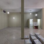 Appartement à vendre de 140 m² avec vue sur mer à Fnideq/ Alcudia Smir