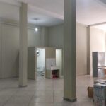 محل تجاري للبيع بحي البرنوصي بالدار البيضاء