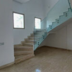 فلل فاخرة في قلب دار بوعزة