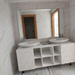 Villas luxueuses situées à la ville de Settat