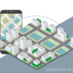 Lot de terrain pour villa à vendre à Laymoun Casablanca