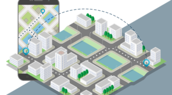 Lot de terrain pour villa à vendre à Laymoun Casablanca