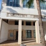 LOCAL COMMERCIAL A VENDRE AU QUARTIER ROCHES NOIRS – CASABLANCA