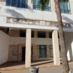 LOCAL COMMERCIAL A VENDRE AU QUARTIER ROCHES NOIRS – CASABLANCA