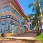 LOCAL COMMERCIAL A VENDRE A TAMESNA