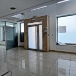 LOCAL COMMERCIAL A VENDRE A RABAT – SIDI MOHAMED BENABDELLAH