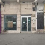 LOCAL COMMERCIAL A VENDRE A CASABLANCA – HAY MOHAMMADI