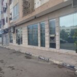 LOCAL COMMERCIAL A VENDRE A BERNOUSSI – CASABLANCA
