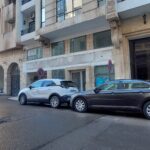 LOCAL COMMERCIAL A VENDRE AU QUARTIER RACINE A CASABLANCA
