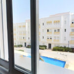 Appartements de Standing au cœur de Tanger