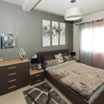 Appartements de Standing au cœur de Tanger