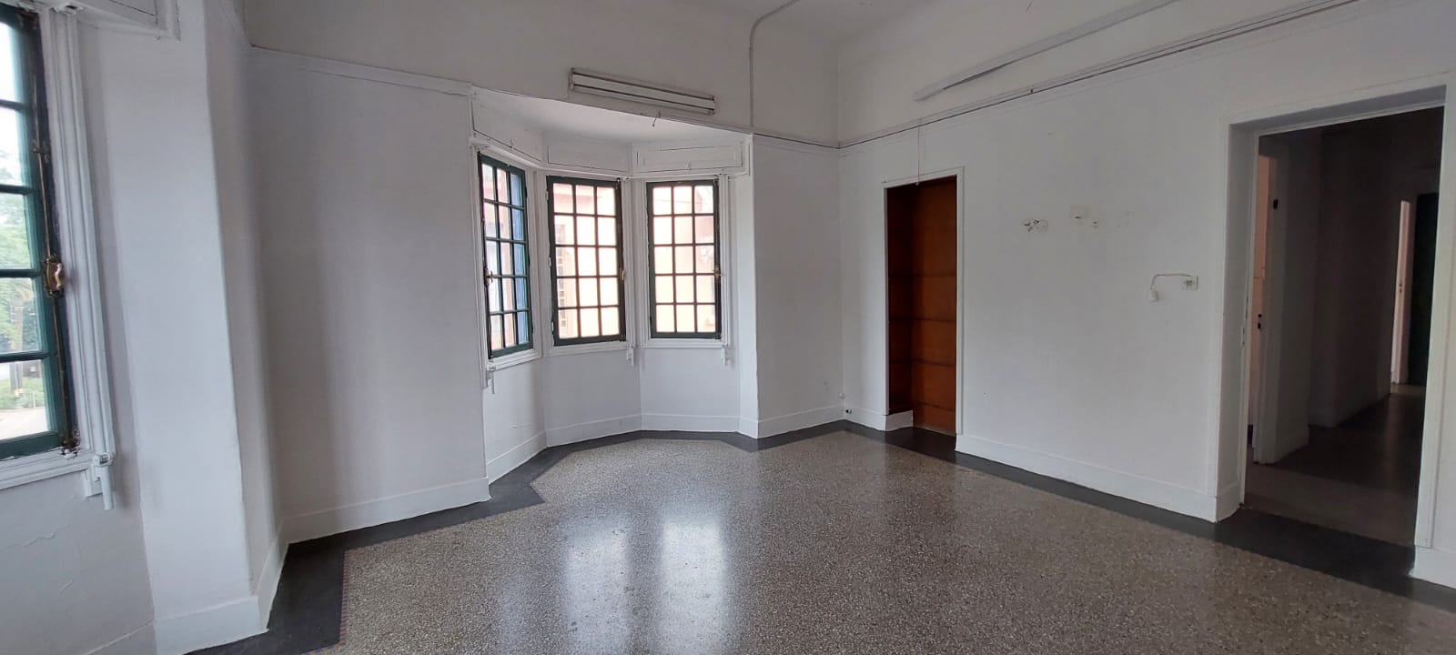 Bureau à louer à Marrakech, à proximité de la Place Jamaa El Fna