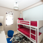 Appartements de Standing au cœur de Tanger