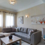 Appartements de Standing au cœur de Tanger